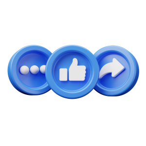 social media2